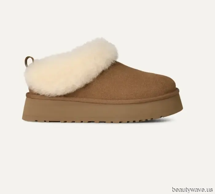 Everyone on my feed is sporting baggy jeans—here are the 7 pairs of shoes that look the most stylish with them.