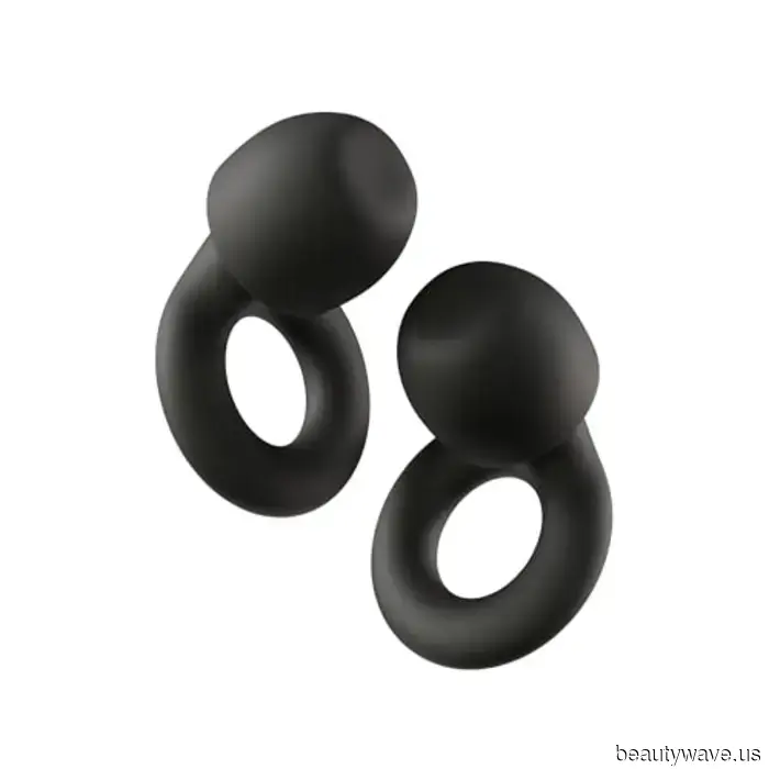 Ich bin für meinen Geburtstag nach Jamaika gereist&mdash;hier ist alles, was ich gepackt habe, von Sonnencreme bis zu Slips.