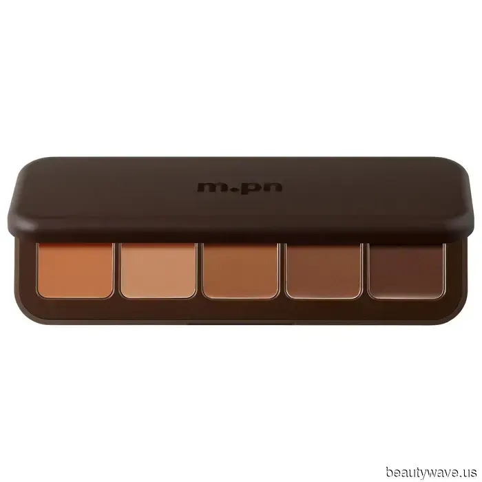 The Top Makeup Products of 2026