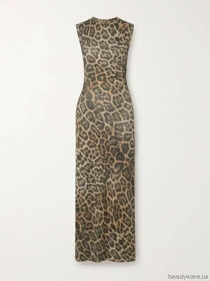 We Recently Returned from Paris—These 11 Trends Captivated Us Completely