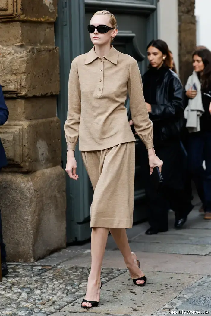 The Most Stylish Celebrity Looks of Fall 2025 and My Plans for Re-creating Them