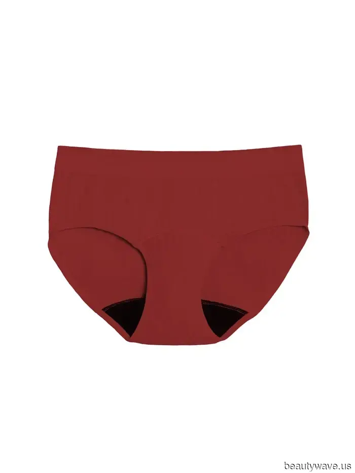 Soy una estilista que viaja constantemente&mdash;esto es todo lo que quiero usar después de un largo viaje.