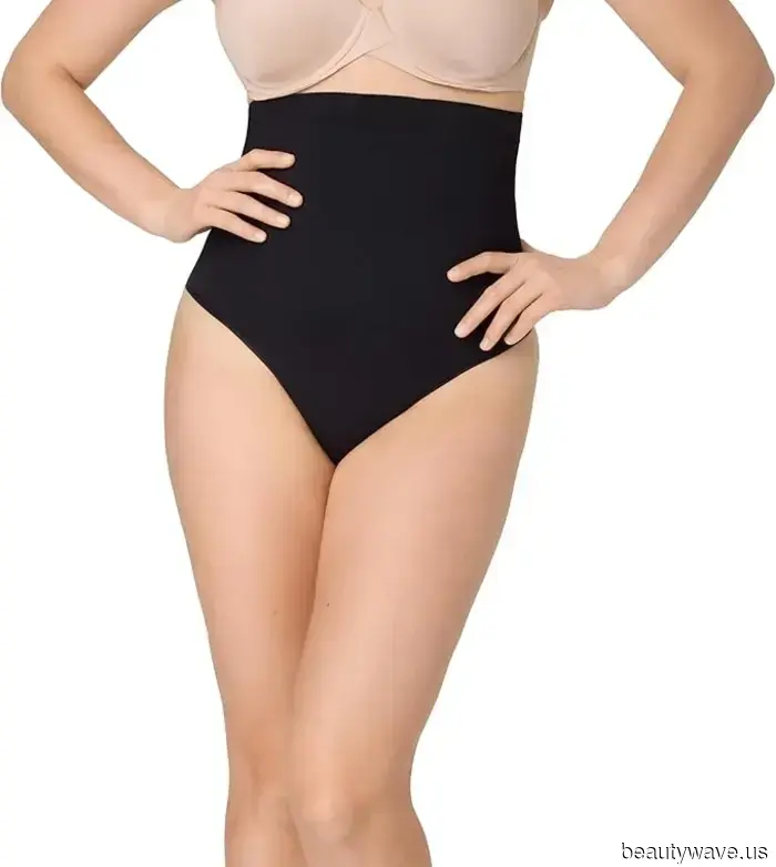 Leggings! Reggiseni! Set da lounge! 30 dei migliori affari di intimo e abbigliamento sportivo su Amazon Prime che non vuoi perdere