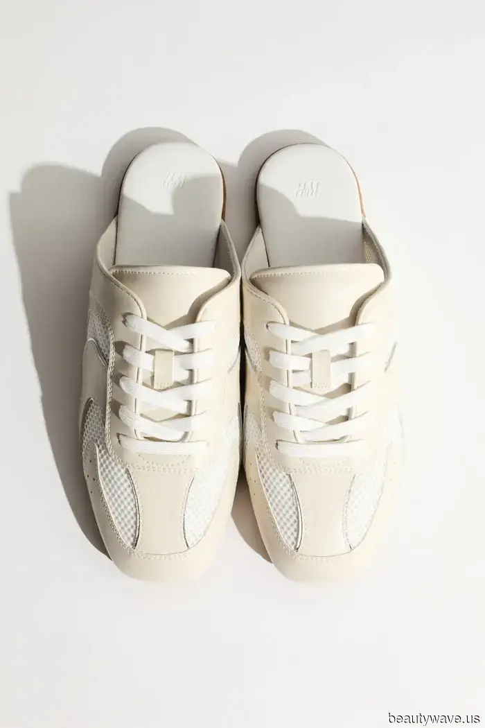 I Tried Mule Sneakers—Here’s My Genuine Review and How I Would Really Style Them.