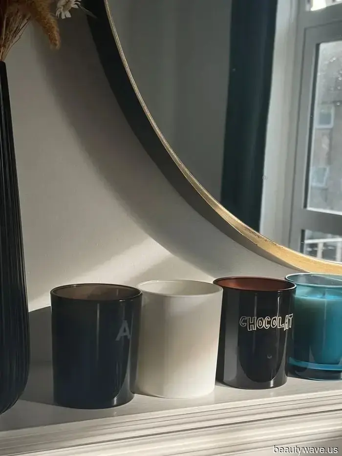 We’ve tested all of Beauty Pie’s top-selling products—18 to purchase during the Black Friday sale.