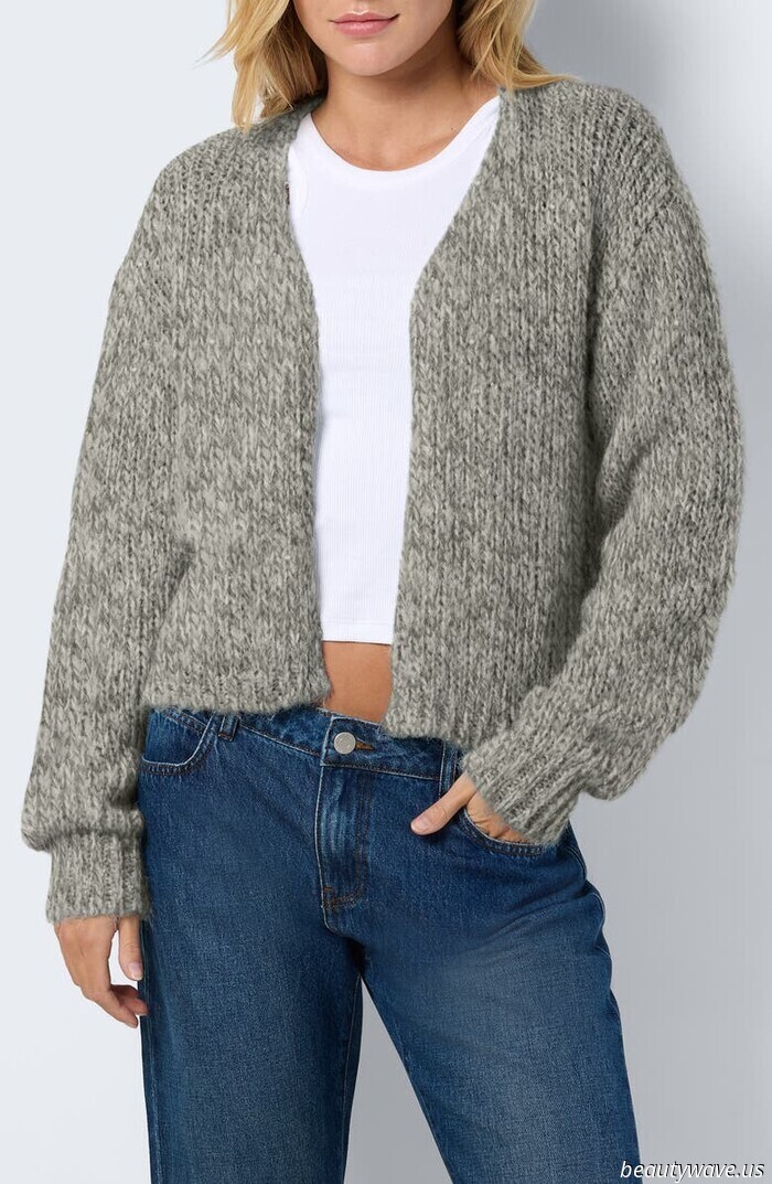 Don't Claim You Were Unaware—These 32 Upscale Nordstrom Essentials Are a Bargain in the Half-Yearly Sale