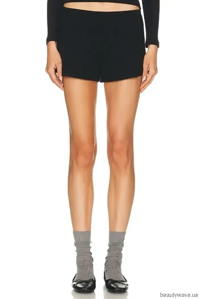 Meine Homebody-Ära beginnt jetzt&mdash;das sind die 10 gemütlichen Marken in meinem Warenkorb