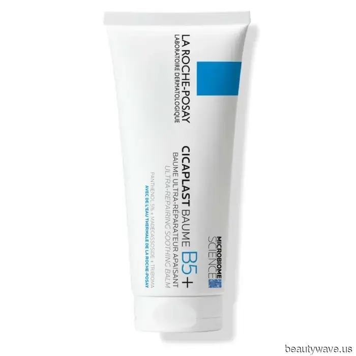 I've experimented with numerous products for my dry skin—these 7 luxurious creams consistently provide great results.