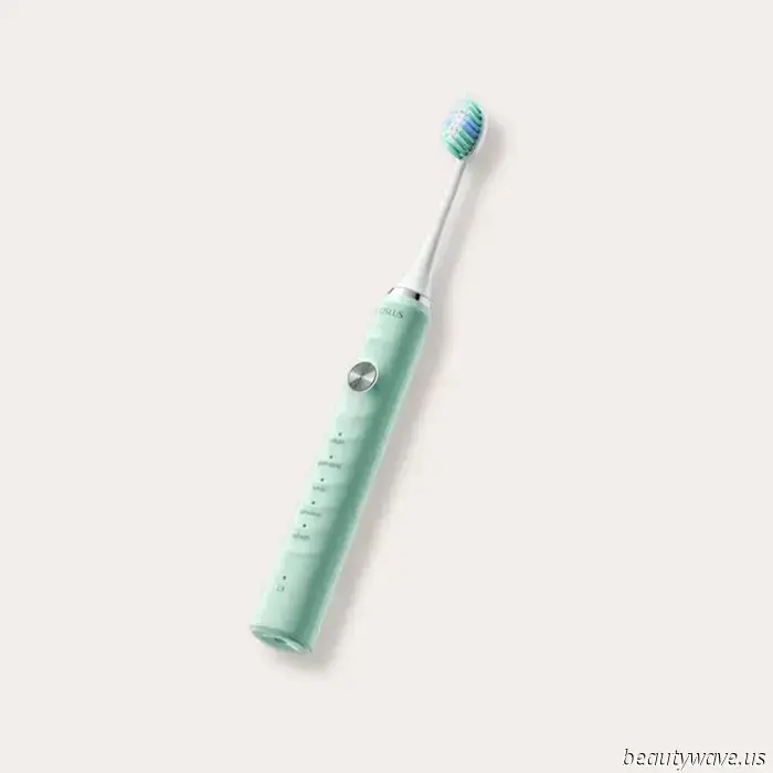 I Dislike the Dentist—These TikTok Tips Aid in Avoiding Additional Appointments