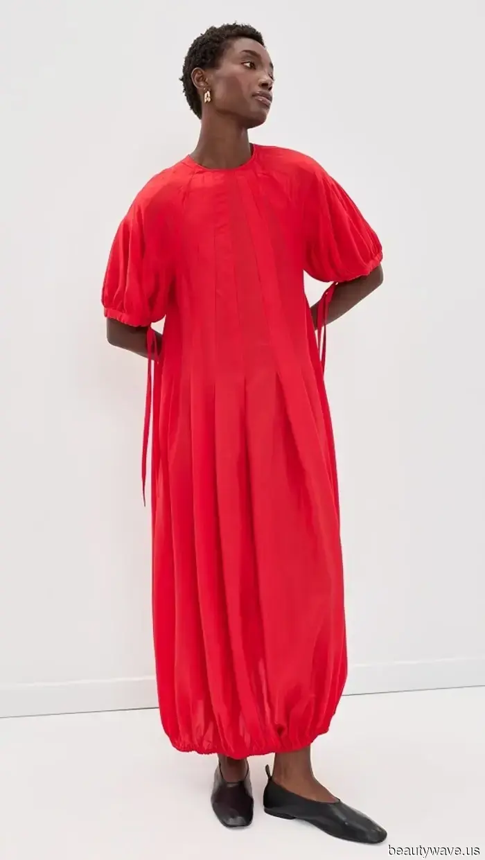 Se vuoi pezzi classici, acquista 31 articoli Shopbop per l'inizio dell'autunno che indosserai per anni a venire.
