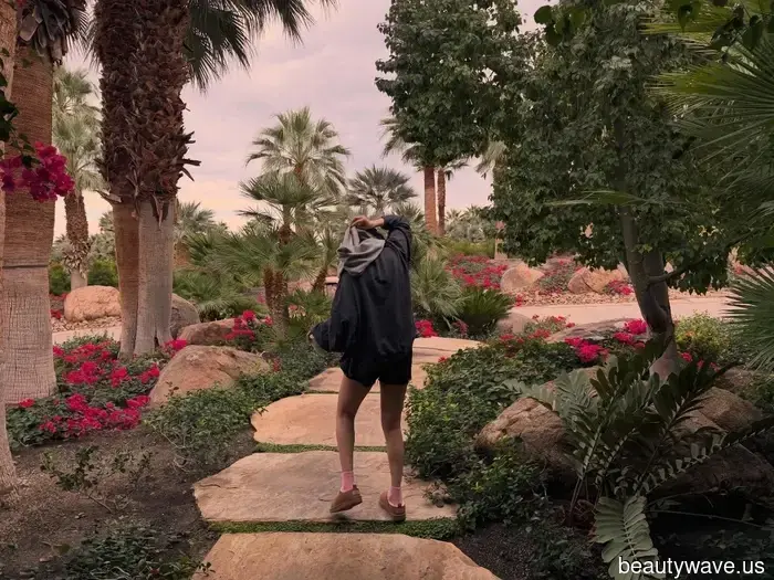 It's Confirmed: These Are the Must-Have Uggs for Winter 2025.