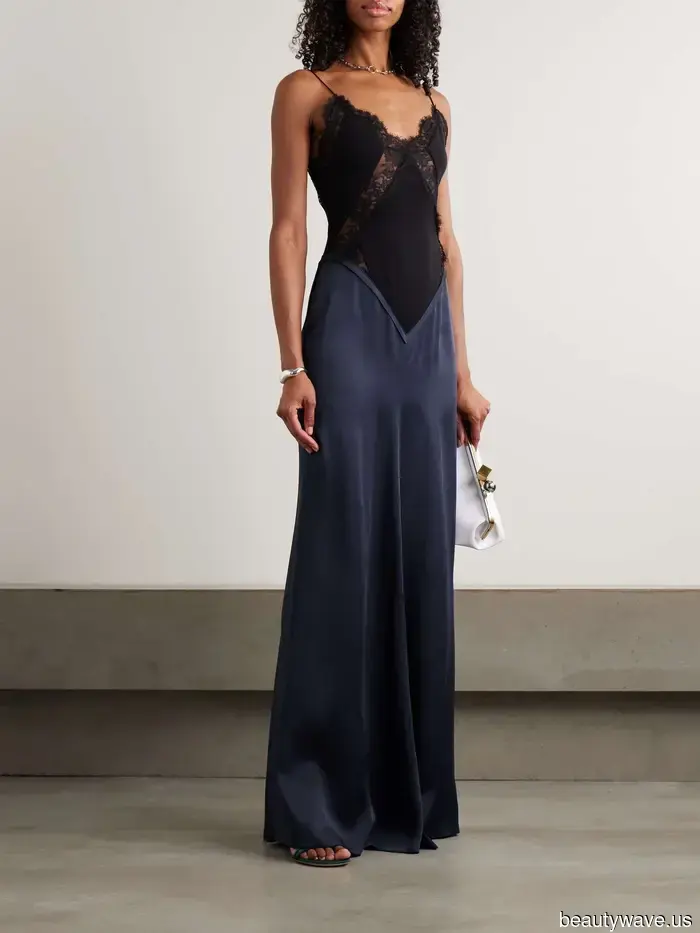 2025 was a remarkable year for celebrity fashion—these 11 couples stood out the most.