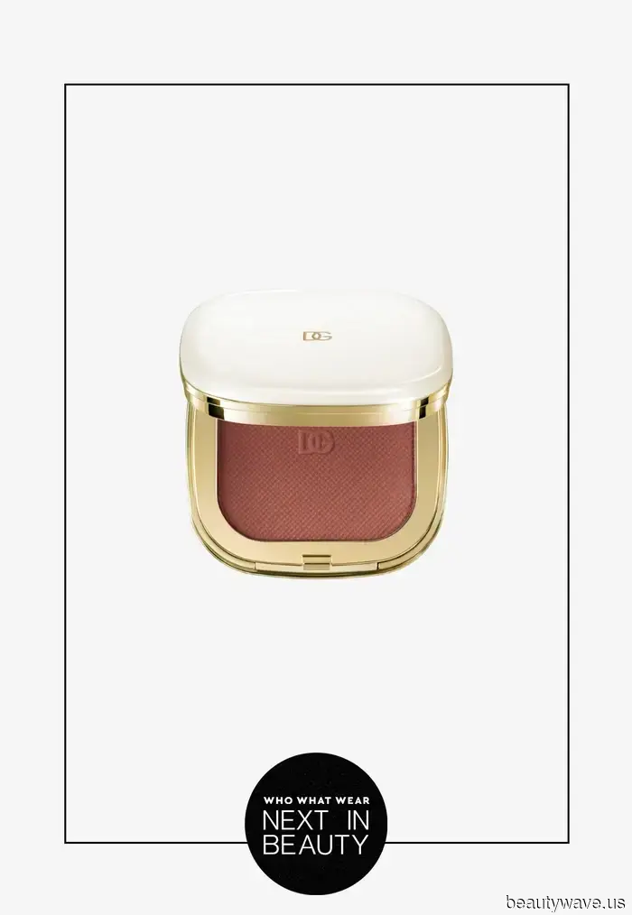 Here are the 13 top makeup products available, without a doubt.