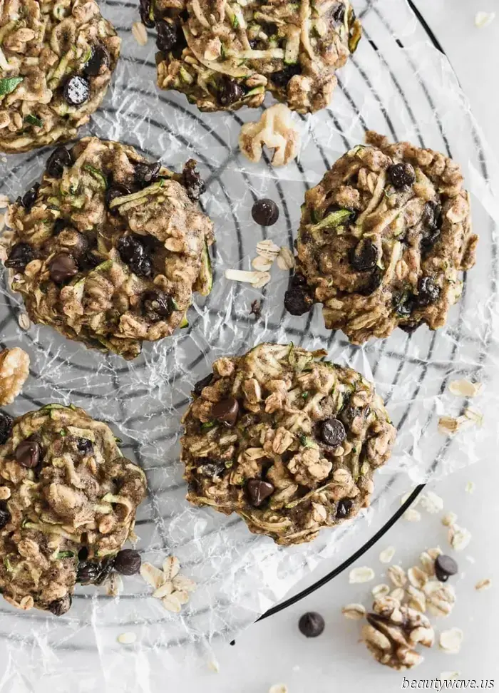10 High-Fiber Breakfasts for Better Digestion, Blood Sugar Control, and Reduced Inflammation