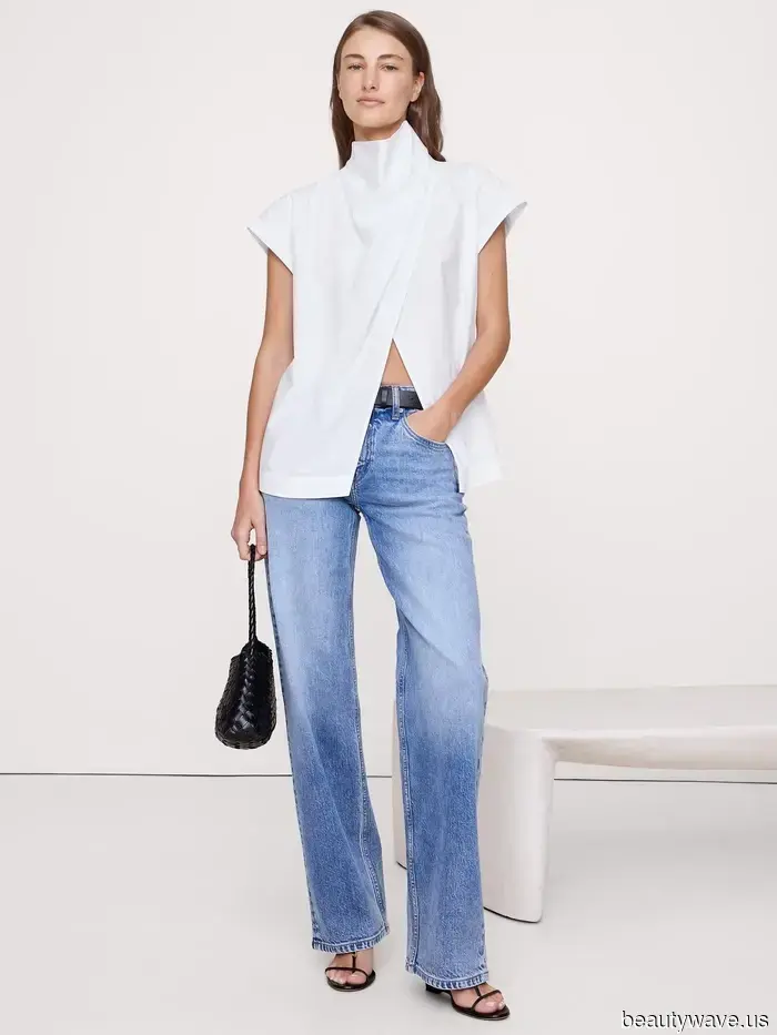 35 Autumn Purchases That Everyone With Great Taste Is Talking About