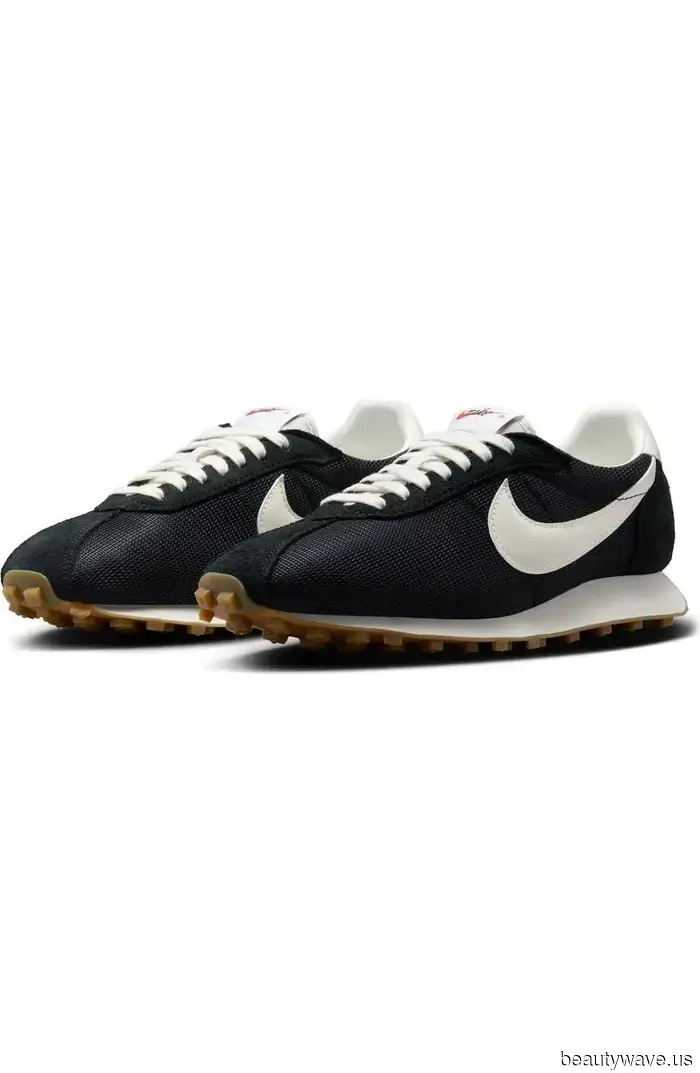 Ich bin ein Shopping-Redakteur&mdash;das sind die Schuhe unter 250 $, die es wert sind, beim Nordstrom-Winter-Spar-Event gesehen zu werden.