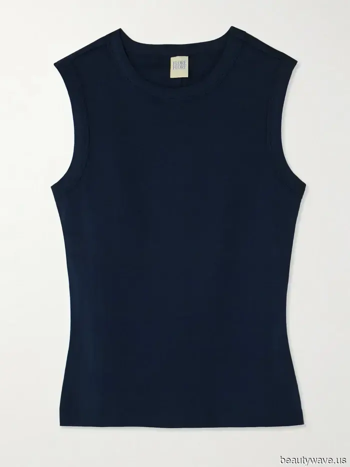 What the Editors of Who What Wear Shared as Their 35 Favorite Fashion Discoveries This Month