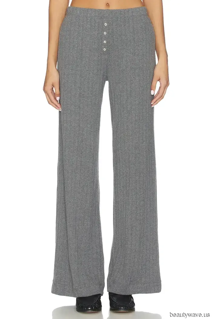 From Nightgowns to Pointelle Sets—6 Fashion Editors Share Their Favorite Pajamas