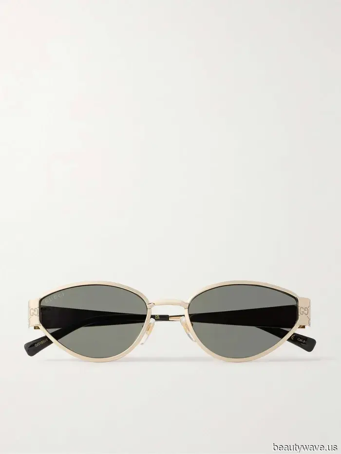 Si te encantan las piezas exclusivas de Net-a-Porter, estas ofertas de Cyber Monday son las mejores.