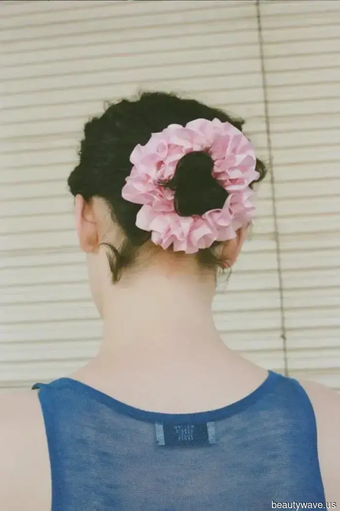 I'm Crazy About TikTok Trends—8 Things I'm Buying for Summer