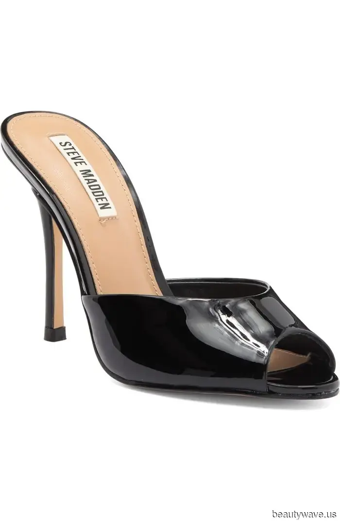 Chic women throughout Milan are unexpectedly replacing their classic pumps with this "old-fashioned" footwear trend.