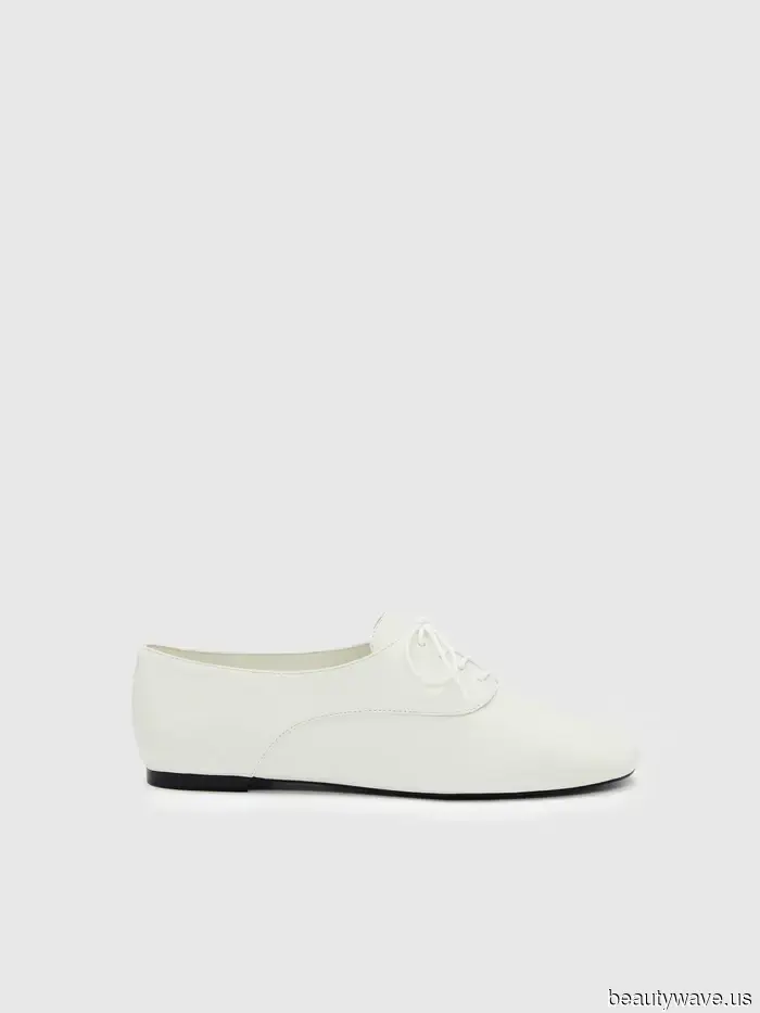 No Sandals, No Heels—This Controversial Shoe Trend Was Worn by Everyone With Style at Wimbledon.