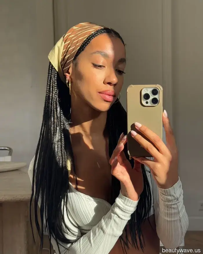 From The Bixie to Golden-Hour Brunette: Anticipate These 10 Hair Trends to Shape Summer 2026