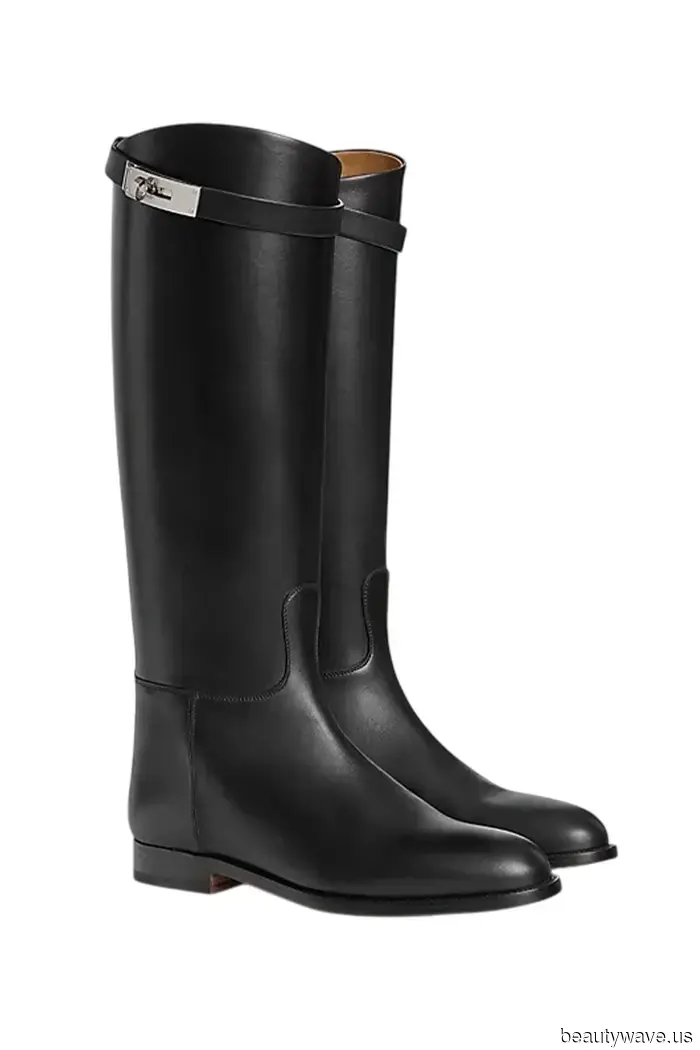 Le donne dei frutti proibiti stanno riscrivendo il Vangelo dell'infanzia femminile