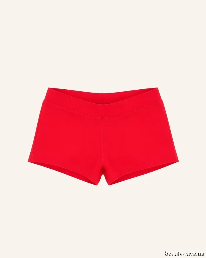Bikinis! Cover-Ups! Sunscreen! All the Items in My Cart for My Upcoming Beach Vacation