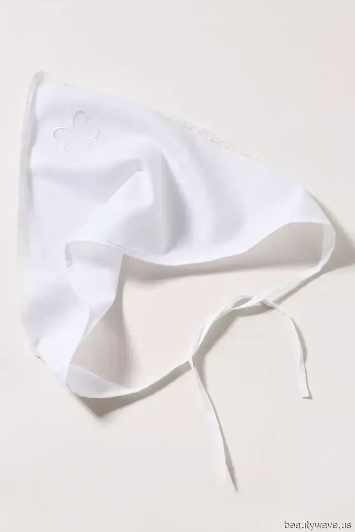 Ich habe 10 virale Laufsteg-Looks für den Frühling 2026 für unter 400 Dollar neu kreiert&mdash;bitte schön!