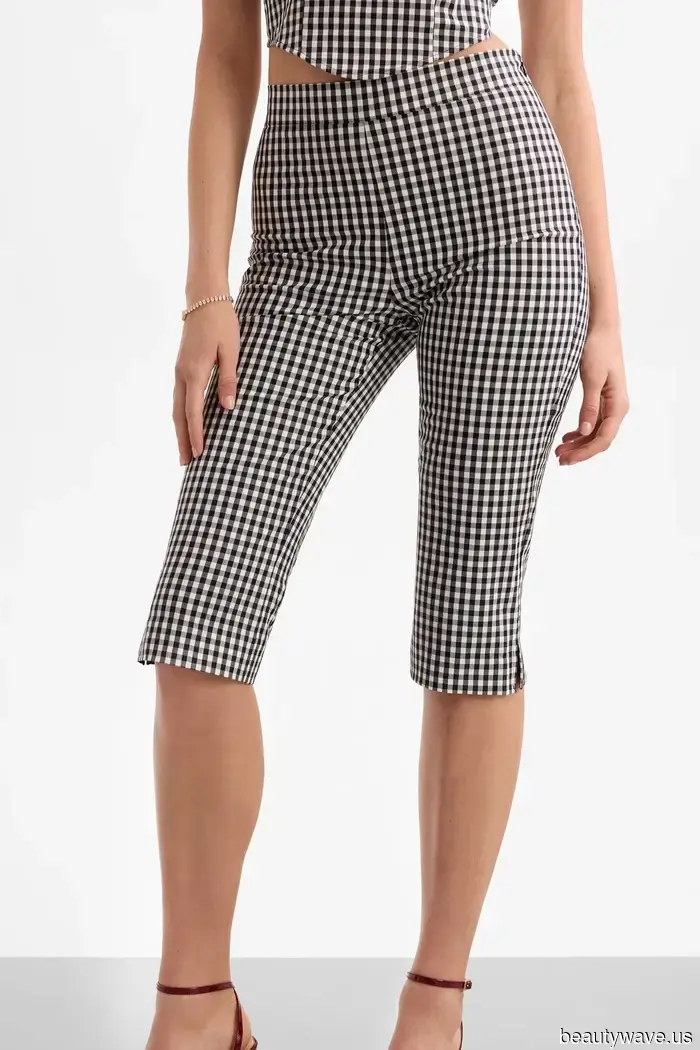 They're Here at Last: 32 New Summer Items from Shopbop, Banana Republic, NET-A-PORTER, and More