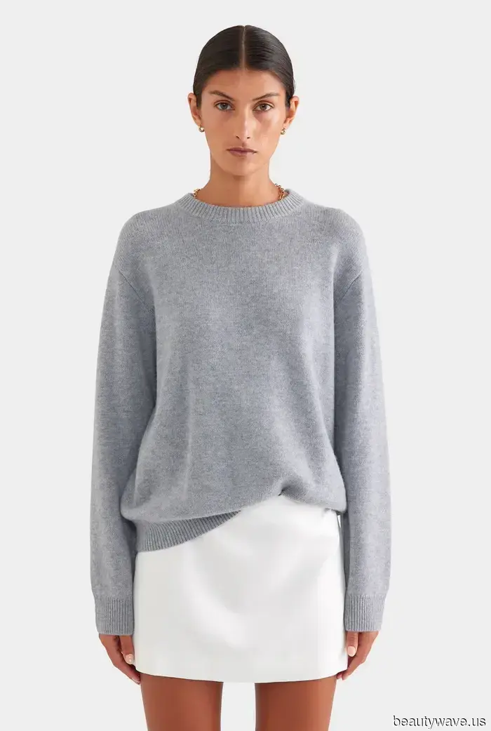 Ich lebe in Australien und besitze eine Handtaschenmarke&mdash;das ist meine zeitlose Capsule-Wardrobe, die immer funktioniert.