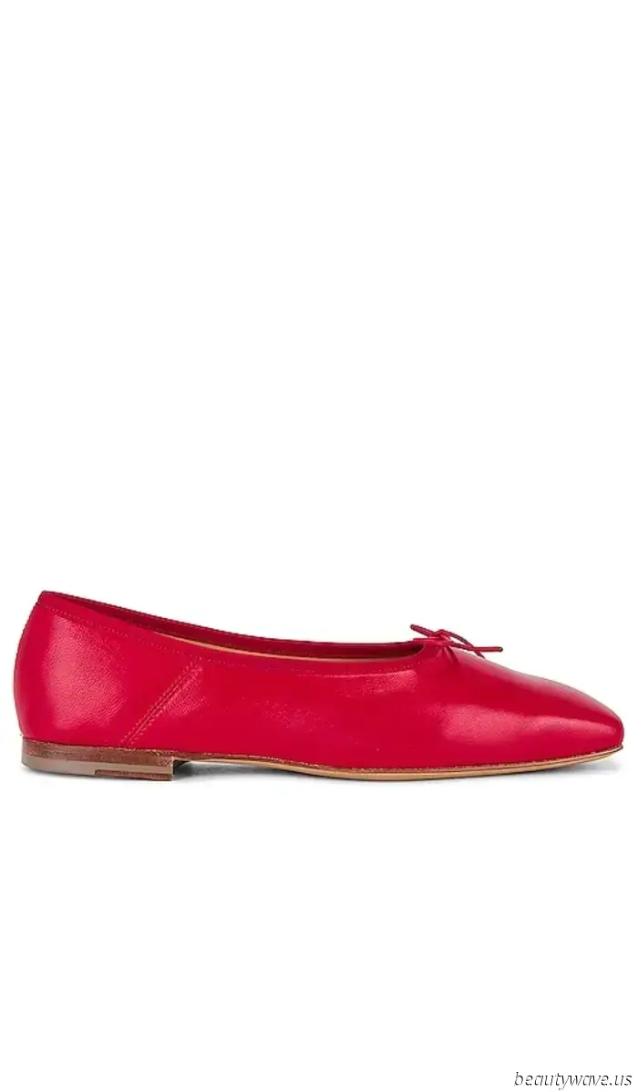 5 Flat-Schuhtrends, die ich während eines Manhattan-Sommers ablehne, und die 5, ohne die ich nicht leben kann