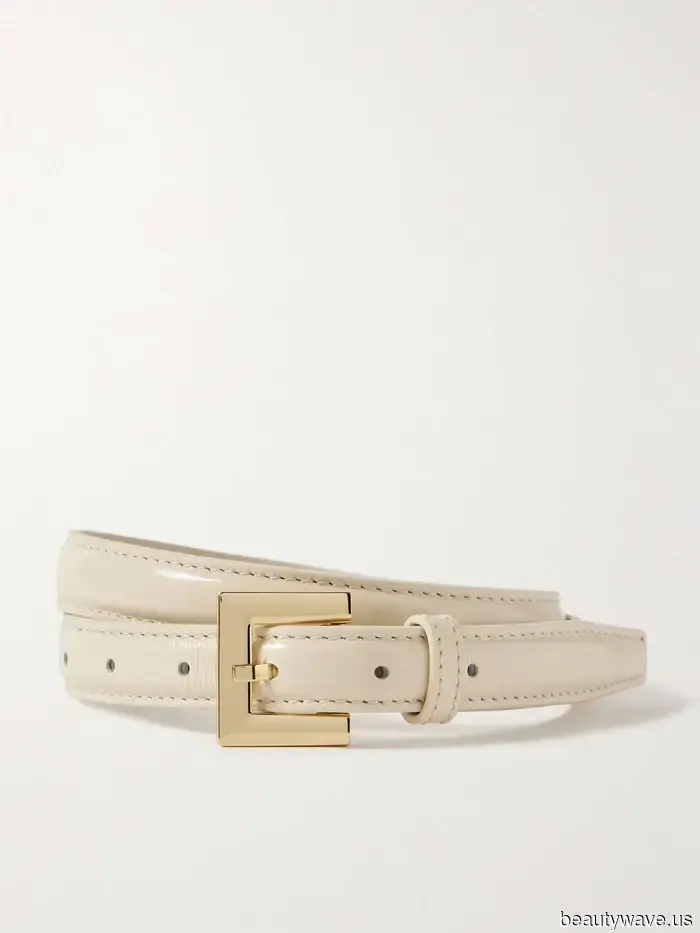 Cooler als Jeans und ein T-Shirt, jeder mit gutem Geschmack wird diese 15 Denim-Outfits diesen Herbst tragen.