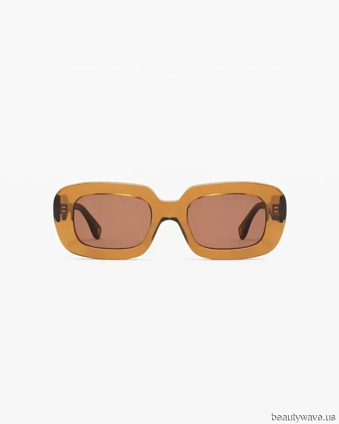 The 6 Sunglasses Brands that Gen Z is Sporting in 2026