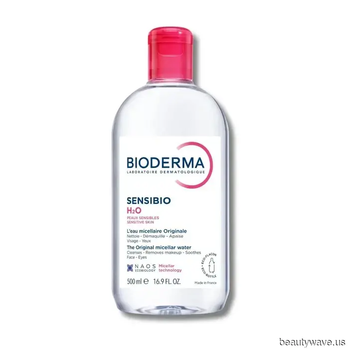 Du musst nicht nach Paris gehen—das sind die 17 französischen Apotheken-Schönheitsprodukte, die ich auf Amazon kaufe.