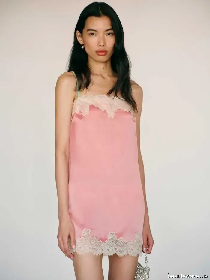 The Clock Is Running Out: I Predict These 29 Items from Zara, J.Crew, and Ref Will Be Sold Out by July 1.