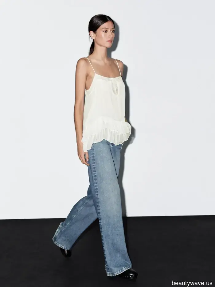 13 Boho-Chic Brands Where Fashion Enthusiasts Shop for Their Most Stunning Outfits