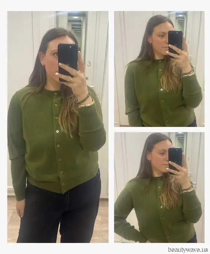 I’m on a quest to discover the finest cashmere items for any budget—only these 6 met my standards.