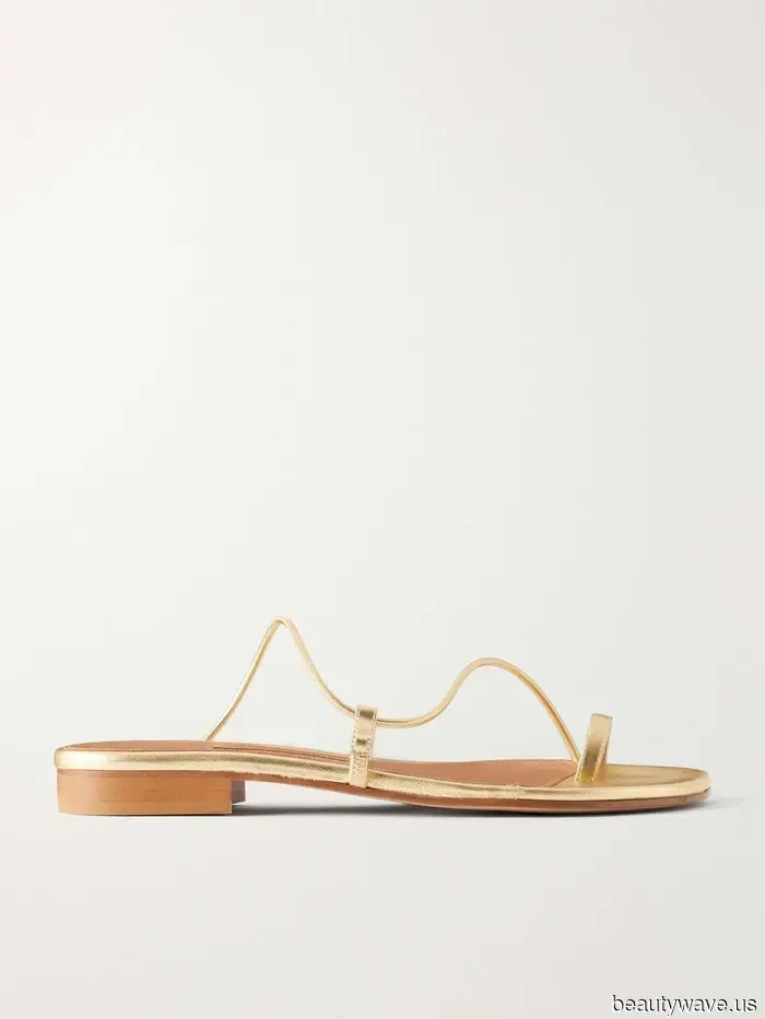 In the Know: 6 Looks Fashion Experts Will Sport This Summer