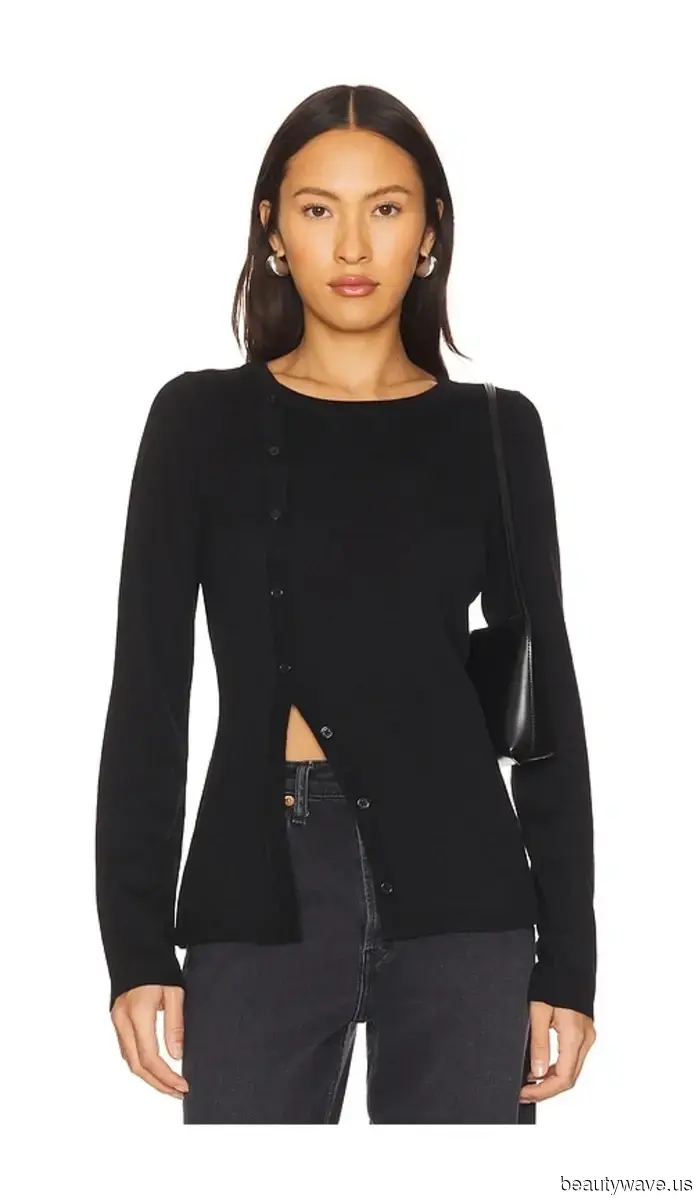 I'm predicting that this quirky micro-trend will be all over the place this fall.