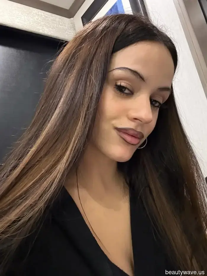 Detrás de la Belleza: Cada Detalle Glamuroso Secreto que Te Perdiste de la Temporada 3 de Euphoria