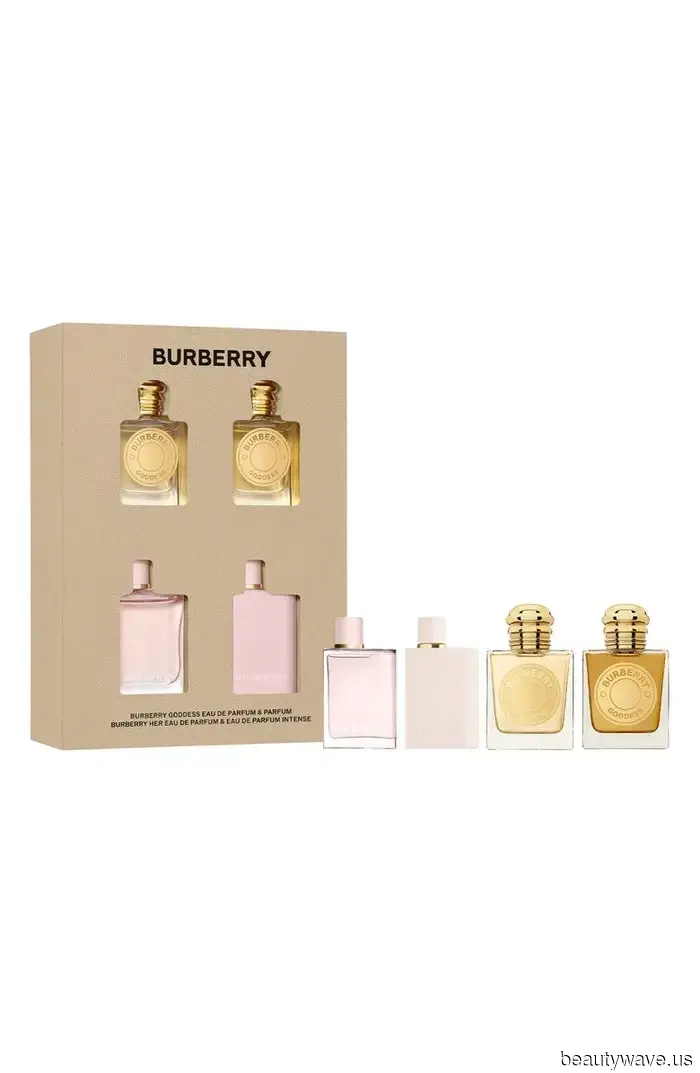 Nordstrom has just opened its Gift Shop—these fashion and beauty items priced under $100 are the most notable.