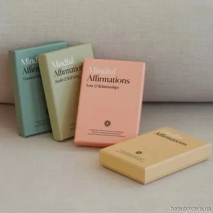 26 Desk Essentials Crafted to Facilitate Every Objective on Your Vision Board