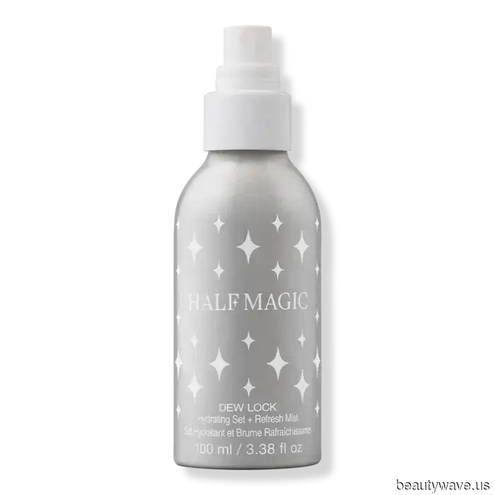 Detrás de la Belleza: Cada Detalle Glamuroso Secreto que Te Perdiste de la Temporada 3 de Euphoria