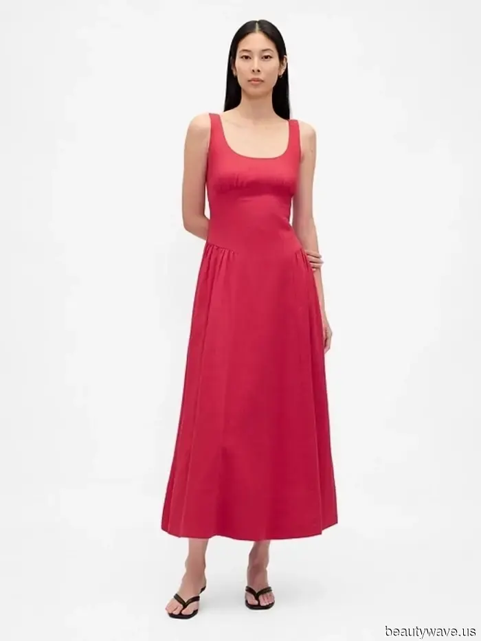 If You Want to Stay Stylish This Summer, These 8 Celebrity Looks Are Simple to Replicate