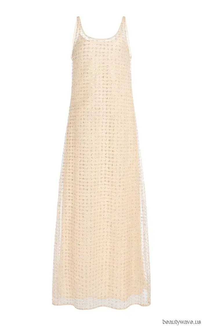 32 Stylish Bridal After-Party Outfits That Are Far From Just an Afterthought