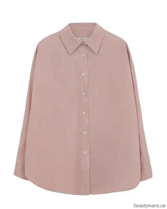 WWW Editors Have Recently Returned From NYFW—Here’s What We Wore and What We Plan to Shop Next