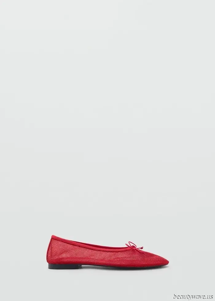 I Tried the Most Outrageous Clear Shoe Trend of 2025, and It Turns Out It's Quite Simple to Style.