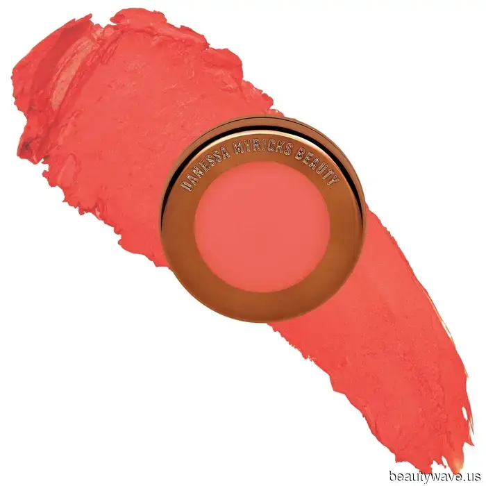 Intensely Pigmented and Worth Every Penny: 7 Blushes That Stand Out on Brown Skin